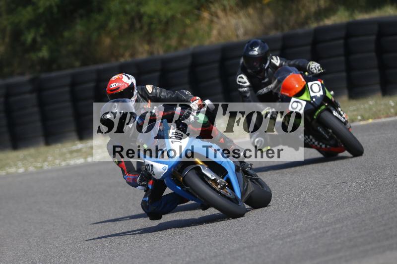 /31 02.08.2026  TIMMOT ADR/Gruppe B/90